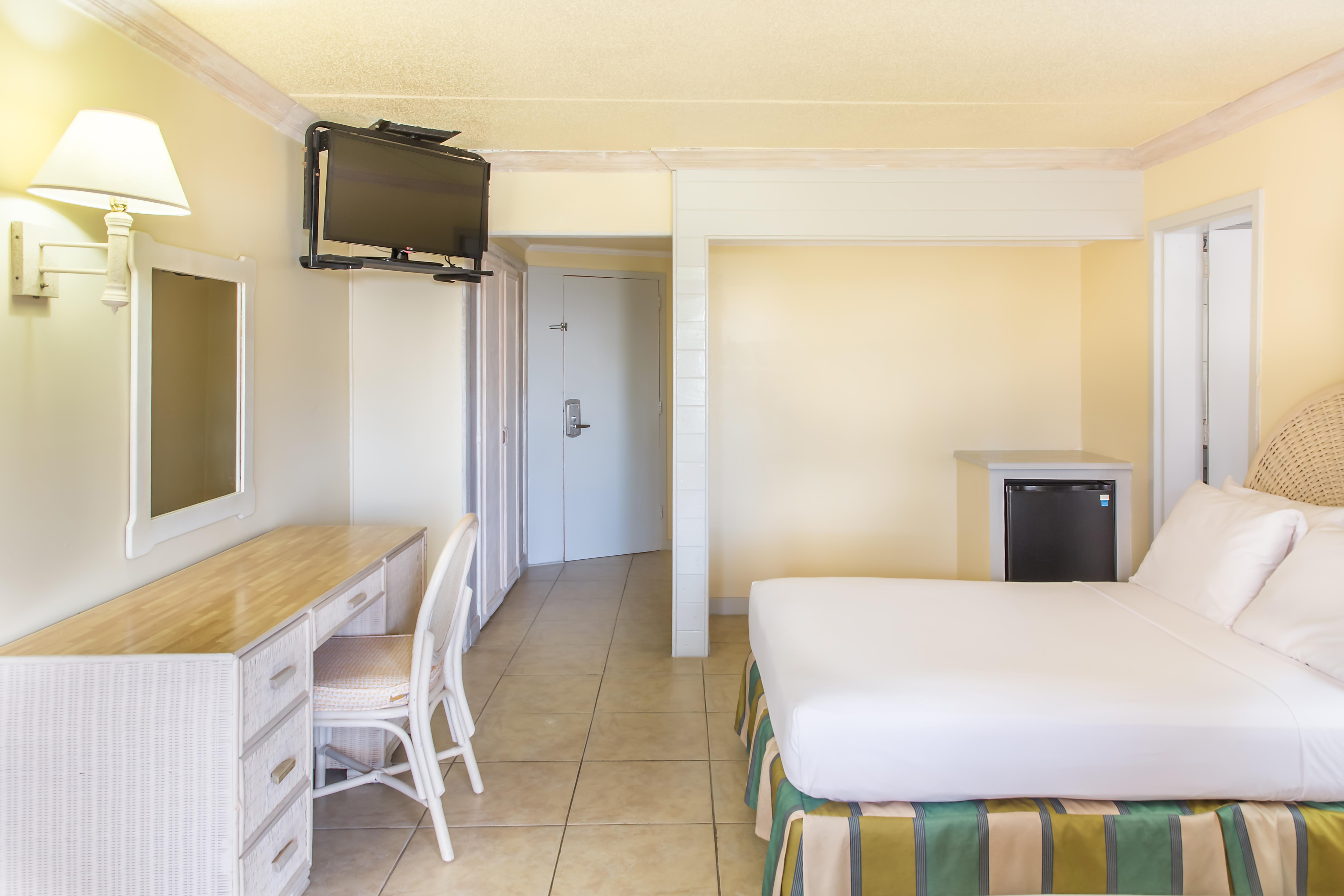 Barbados Beach Club Resort Christ Church Exterior foto